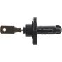 CENTRIC PARTS 136.48008 Centric Premium Clutch Master Cylinder