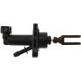 CENTRIC PARTS 136.48008 Centric Premium Clutch Master Cylinder