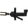 CENTRIC PARTS 136.48008 Centric Premium Clutch Master Cylinder