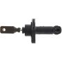 CENTRIC PARTS 136.48008 Centric Premium Clutch Master Cylinder