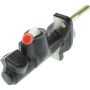 CENTRIC PARTS 136.50001 Centric Premium Clutch Master Cylinder