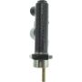 CENTRIC PARTS 136.50001 Centric Premium Clutch Master Cylinder