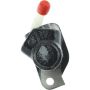 CENTRIC PARTS 136.50001 Centric Premium Clutch Master Cylinder