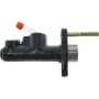 CENTRIC PARTS 136.50001 Centric Premium Clutch Master Cylinder