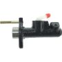 CENTRIC PARTS 136.50001 Centric Premium Clutch Master Cylinder