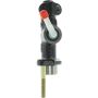 CENTRIC PARTS 136.50001 Centric Premium Clutch Master Cylinder