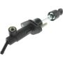 CENTRIC PARTS 136.50005 Centric Premium Clutch Master Cylinder