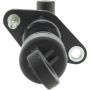 CENTRIC PARTS 136.50005 Centric Premium Clutch Master Cylinder