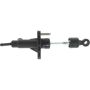 CENTRIC PARTS 136.50005 Centric Premium Clutch Master Cylinder