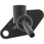 CENTRIC PARTS 136.50005 Centric Premium Clutch Master Cylinder