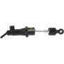 CENTRIC PARTS 136.50005 Centric Premium Clutch Master Cylinder