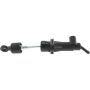 CENTRIC PARTS 136.50005 Centric Premium Clutch Master Cylinder