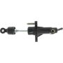CENTRIC PARTS 136.50005 Centric Premium Clutch Master Cylinder