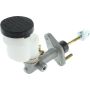 CENTRIC PARTS 136.51001 Centric Premium Clutch Master Cylinder