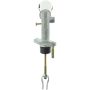 CENTRIC PARTS 136.51001 Centric Premium Clutch Master Cylinder