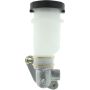 CENTRIC PARTS 136.51001 Centric Premium Clutch Master Cylinder