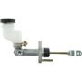 CENTRIC PARTS 136.51001 Centric Premium Clutch Master Cylinder