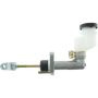 CENTRIC PARTS 136.51001 Centric Premium Clutch Master Cylinder