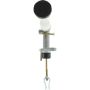 CENTRIC PARTS 136.51001 Centric Premium Clutch Master Cylinder