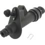 CENTRIC PARTS 136.61001 Centric Premium Clutch Master Cylinder