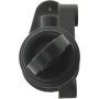 CENTRIC PARTS 136.61001 Centric Premium Clutch Master Cylinder
