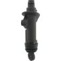 CENTRIC PARTS 136.61001 Centric Premium Clutch Master Cylinder