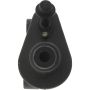 CENTRIC PARTS 136.61001 Centric Premium Clutch Master Cylinder