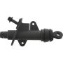 CENTRIC PARTS 136.61001 Centric Premium Clutch Master Cylinder