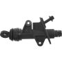 CENTRIC PARTS 136.61001 Centric Premium Clutch Master Cylinder