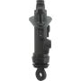 CENTRIC PARTS 136.61001 Centric Premium Clutch Master Cylinder