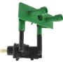CENTRIC PARTS 136.61003 Centric Premium Clutch Master Cylinder