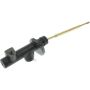 CENTRIC PARTS 136.62005 Centric Premium Clutch Master Cylinder