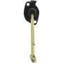 CENTRIC PARTS 136.62005 Centric Premium Clutch Master Cylinder
