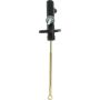 CENTRIC PARTS 136.62005 Centric Premium Clutch Master Cylinder