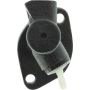 CENTRIC PARTS 136.62005 Centric Premium Clutch Master Cylinder