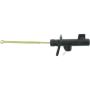 CENTRIC PARTS 136.62005 Centric Premium Clutch Master Cylinder