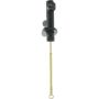 CENTRIC PARTS 136.62005 Centric Premium Clutch Master Cylinder