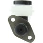 CENTRIC PARTS 136.62006 Centric Premium Clutch Master Cylinder