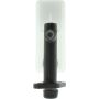 CENTRIC PARTS 136.62006 Centric Premium Clutch Master Cylinder