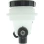 CENTRIC PARTS 136.62006 Centric Premium Clutch Master Cylinder