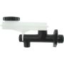 CENTRIC PARTS 136.62006 Centric Premium Clutch Master Cylinder