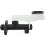 CENTRIC PARTS 136.62006 Centric Premium Clutch Master Cylinder