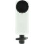 CENTRIC PARTS 136.62006 Centric Premium Clutch Master Cylinder