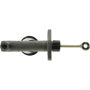CENTRIC PARTS 136.62008 Centric Premium Clutch Master Cylinder