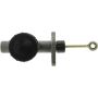 CENTRIC PARTS 136.62008 Centric Premium Clutch Master Cylinder