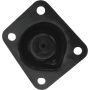 CENTRIC PARTS 136.62015 Centric Premium Clutch Master Cylinder