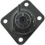 CENTRIC PARTS 136.62015 Centric Premium Clutch Master Cylinder