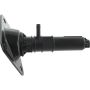 CENTRIC PARTS 136.62015 Centric Premium Clutch Master Cylinder