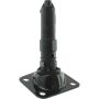 CENTRIC PARTS 136.62015 Centric Premium Clutch Master Cylinder