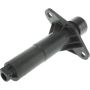 CENTRIC PARTS 136.62021 Centric Premium Clutch Master Cylinder